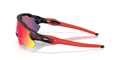 Oakley OO9208 Radar Ev Path