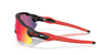 0OO9208