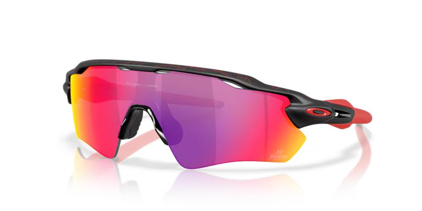 Oakley OO9208 Radar Ev Path