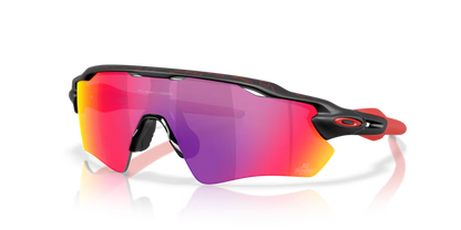 Oakley OO9208 Radar Ev Path