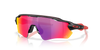 0OO9208