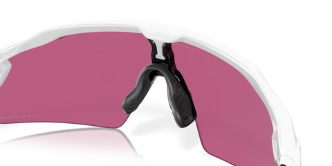 Polished White - 0OO9211 888392105271