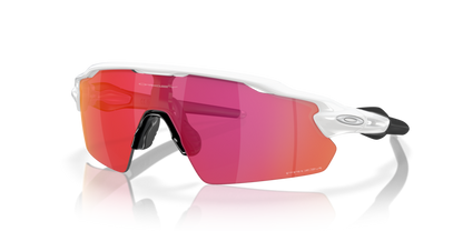 Polished White - 0OO9211 888392105271