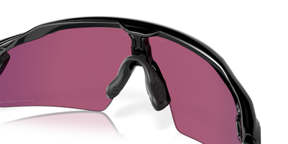 Polished Black - 0OO9211 888392356659