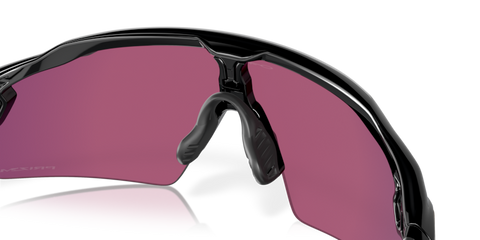 Polished Black - 0OO9211 888392356659