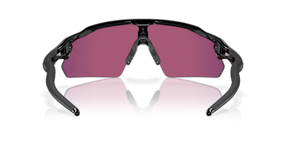 Polished Black - 0OO9211 888392356659
