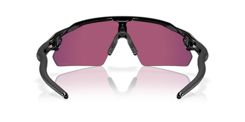 Polished Black - 0OO9211 888392356659