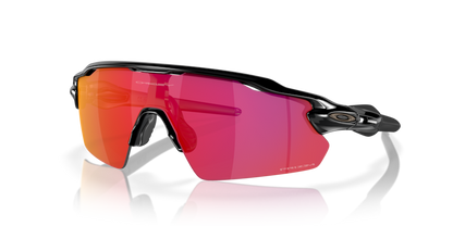 Polished Black - 0OO9211 888392356659