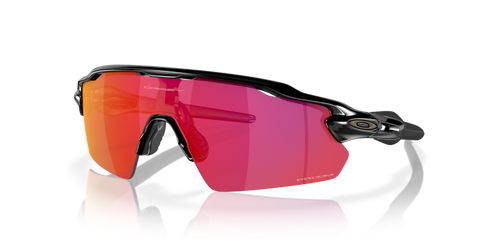 Polished Black - 0OO9211 888392356659