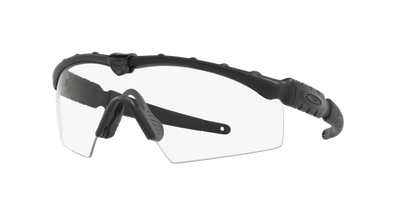 Matte Black - 0OO9213 700285279800