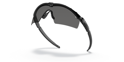 Matte Black - 0OO9213 888392181077