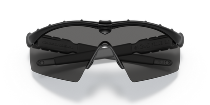 Matte Black - 0OO9213 888392181077