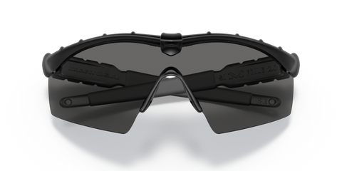 Matte Black - 0OO9213 888392181077