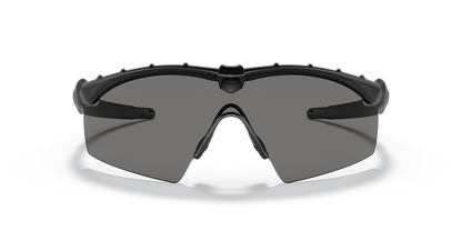 Matte Black - 0OO9213 888392181077