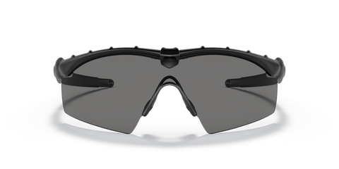 Matte Black - 0OO9213 888392181077