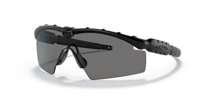  Oakley 0OO9213 Si m frame 2.0 - Sunglasses -  Oakley -  Ardor Eyewear