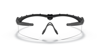 Matte Black - 0OO9213 888392181084