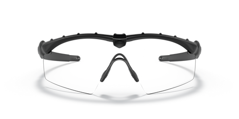 Matte Black - 0OO9213 888392181084