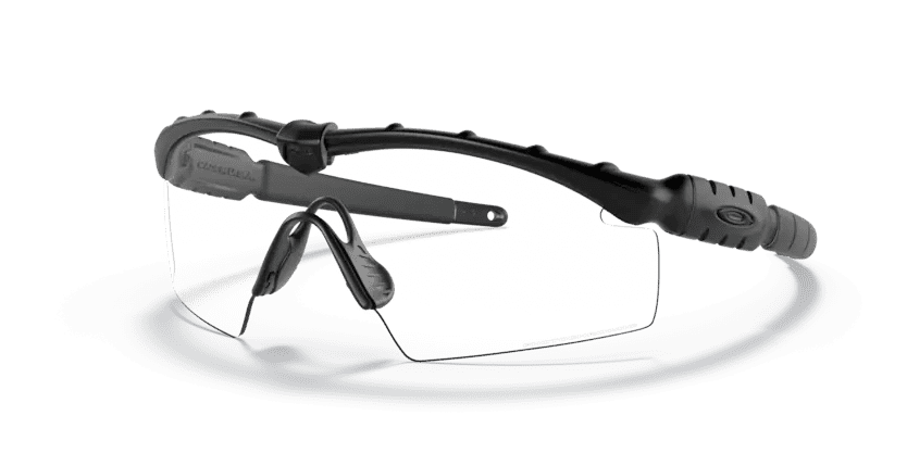  Oakley 0OO9213 Si m frame 2.0 - Sunglasses -  Oakley -  Ardor Eyewear