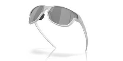 X-Silver - 0OO9227 888392591074