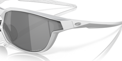 X-Silver - 0OO9227 888392591074