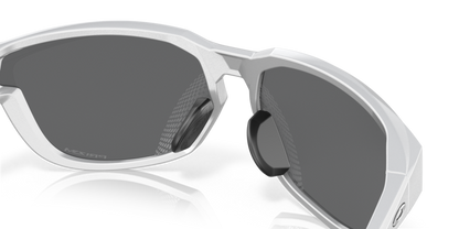 X-Silver - 0OO9227 888392591074