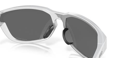 X-Silver - 0OO9227 888392591074