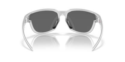 X-Silver - 0OO9227 888392591074