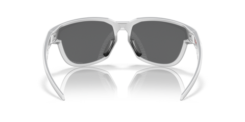 X-Silver - 0OO9227 888392591074