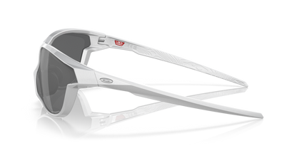 X-Silver - 0OO9227 888392591074