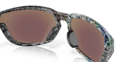 Verve Spacedust - 0OO9227 888392591081