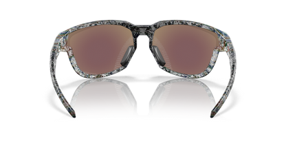 Verve Spacedust - 0OO9227 888392591081