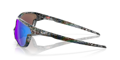 Verve Spacedust - 0OO9227 888392591081