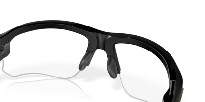 Matte Black - 0OO9228 888392229335