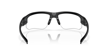 Matte Black - 0OO9228 888392229335