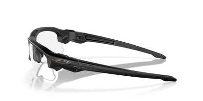 Matte Black - 0OO9228 888392229335