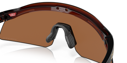 Rootbeer - 0OO9229 888392597601