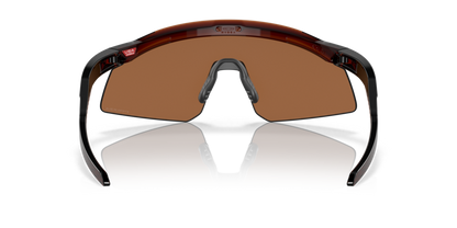 Rootbeer - 0OO9229 888392597601