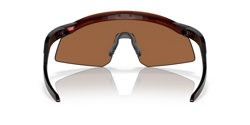 Rootbeer - 0OO9229 888392597601