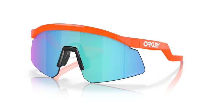  Oakley 0OO9229 Hydra - Sunglasses -  Oakley -  Ardor Eyewear