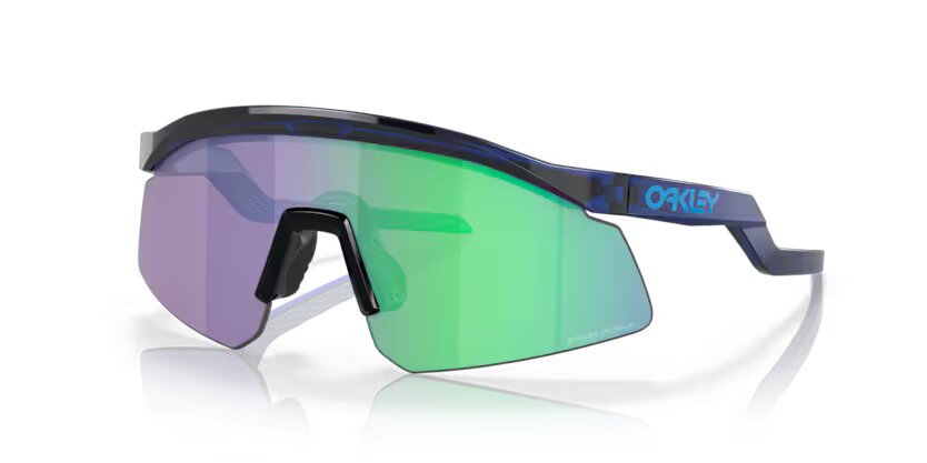  Oakley 0OO9229 Hydra - Sunglasses -  Oakley -  Ardor Eyewear