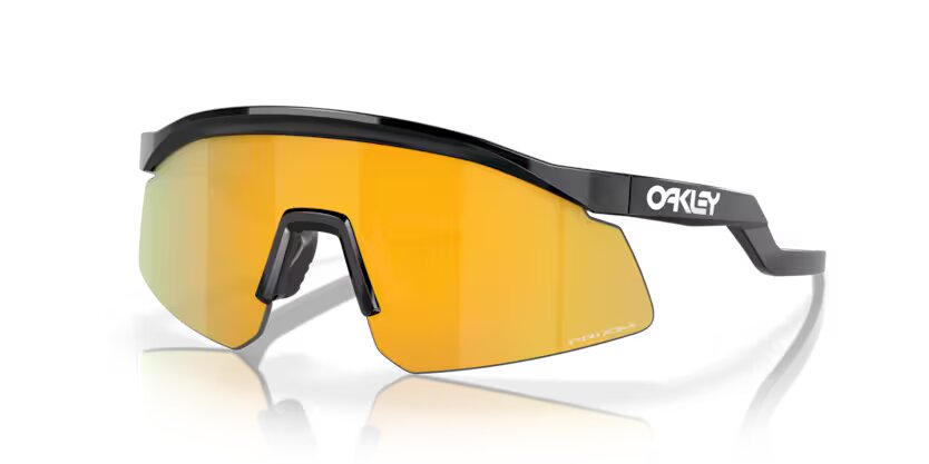  Oakley 0OO9229 Hydra - Sunglasses -  Oakley -  Ardor Eyewear