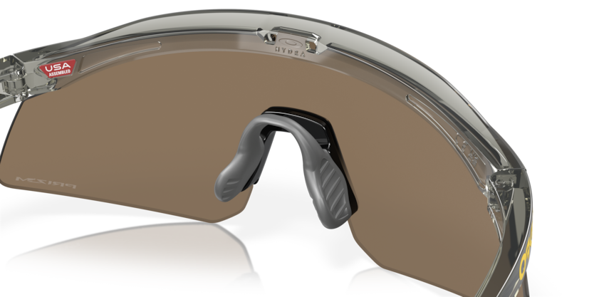 Grey Ink - 0OO9229 888392608987