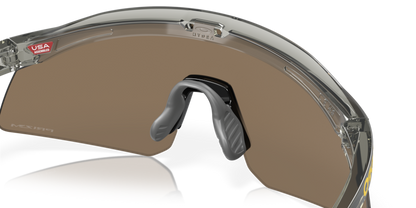 Grey Ink - 0OO9229 888392608987