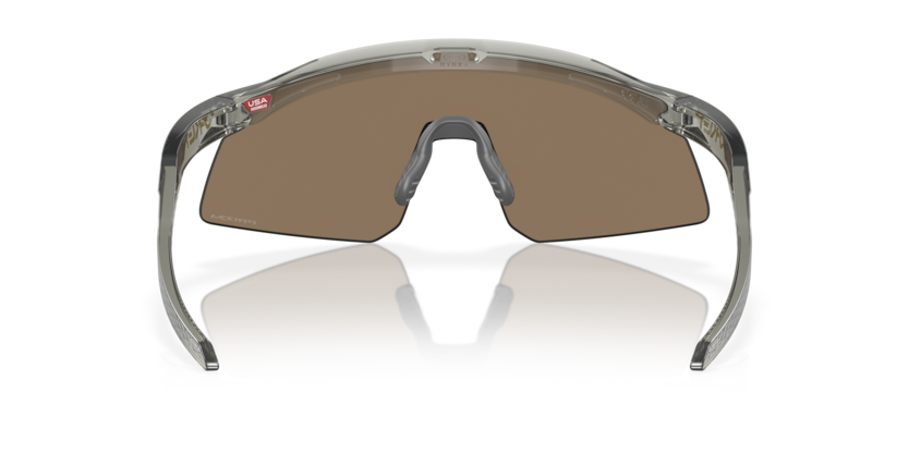 Grey Ink - 0OO9229 888392608987