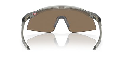 Grey Ink - 0OO9229 888392608987