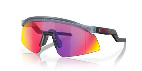  Oakley 0OO9229 Hydra - Sunglasses -  Oakley -  Ardor Eyewear