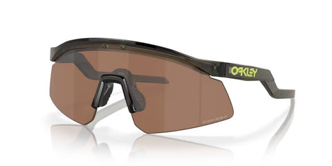  Oakley 0OO9229 Hydra - Sunglasses -  Oakley -  Ardor Eyewear