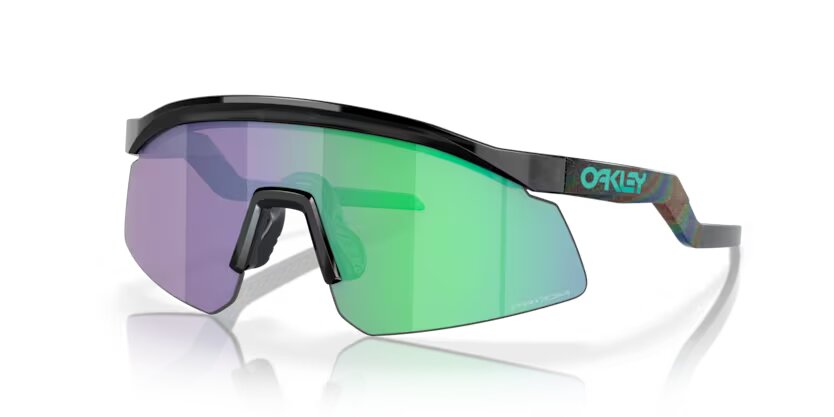  Oakley 0OO9229 Hydra - Sunglasses -  Oakley -  Ardor Eyewear