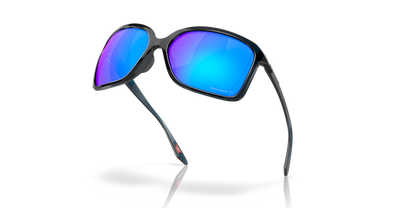 Trans Poseidon - 0OO9230 888392588814